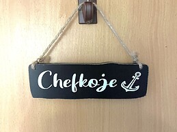 Property in Elbingerode