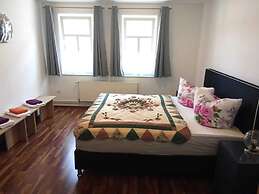 Property in Elbingerode