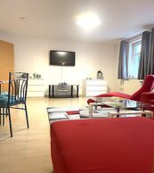 Property in Elbingerode