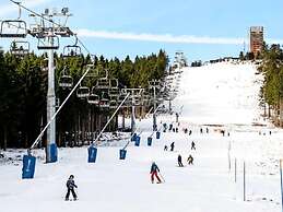 Property in Elbingerode