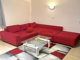 Property in Elbingerode