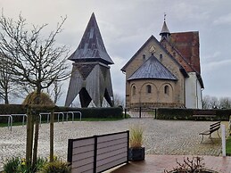 Pellworm Ostersiel 1