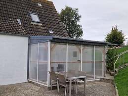 Pellworm Ostersiel 1