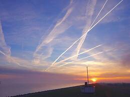 Pellworm Ostersiel 1