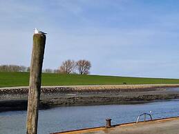 Pellworm Ostersiel 1