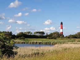 Pellworm Ostersiel 1