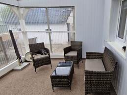 Pellworm Ostersiel 1