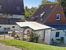 Pellworm Ostersiel 1