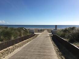 Coastal Love in Karlshagen