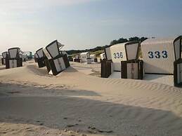 Coastal Love in Karlshagen