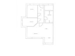 Coastal Love in Karlshagen