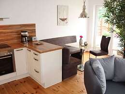 Coastal Love in Karlshagen