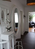 Coastal Love in Karlshagen