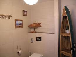 Coastal Love in Karlshagen