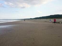 Coastal Love in Karlshagen