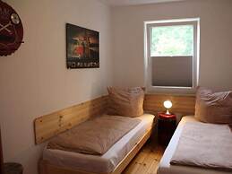 Coastal Love in Karlshagen