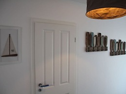 Coastal Love in Karlshagen