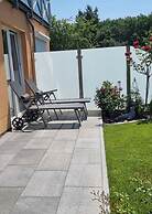 Coastal Love in Karlshagen