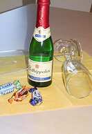 Ostseesand 4 Reriker Tied