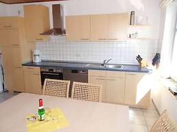 Ostseesand 4 Reriker Tied