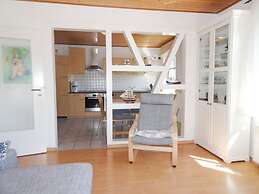 Ostseesand 4 Reriker Tied