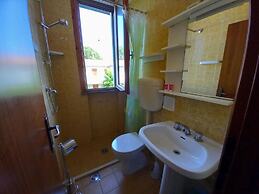 Apartment With Private Garden