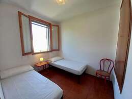 Apartment With Private Garden