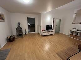 Etzhorner Tied 2 Comfortable Holiday Residence