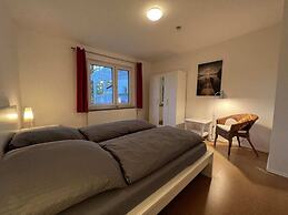 Etzhorner Tied 2 Comfortable Holiday Residence