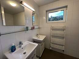 Etzhorner Tied 2 Comfortable Holiday Residence