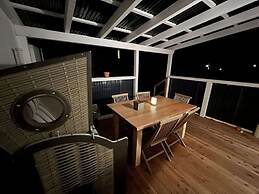 Etzhorner Tied 2 Comfortable Holiday Residence