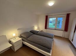 Etzhorner Tied 2 Comfortable Holiday Residence