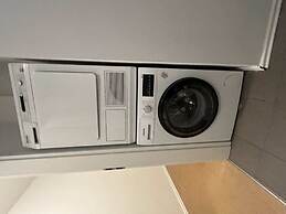 Etzhorner Tied 2 Comfortable Holiday Residence