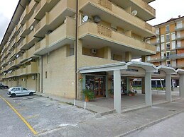 Amazing Apartment in Caorle Near Seabeach