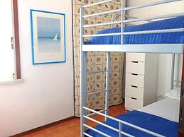 Amazing Apartment in Caorle Near Seabeach