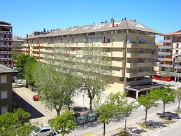 Amazing Apartment in Caorle Near Seabeach