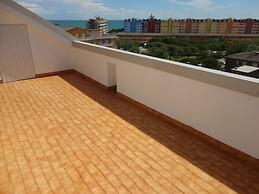 Amazing Apartment in Caorle Near Seabeach