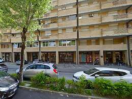 Amazing Apartment in Caorle Near Seabeach