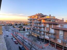 Amazing Apartment in Caorle Near Seabeach