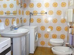 Amazing Apartment in Caorle Near Seabeach