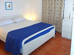 Amazing Apartment in Caorle Near Seabeach