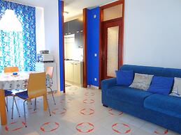 Amazing Apartment in Caorle Near Seabeach