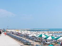 Amazing Apartment in Caorle Near Seabeach