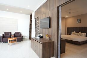 Stamps KANA By Eight Continents