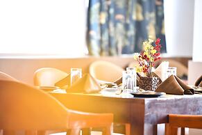 Stamps KANA By Eight Continents