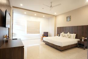 Stamps KANA By Eight Continents