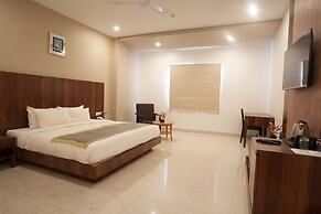 Stamps KANA By Eight Continents