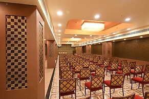 Stamps KANA By Eight Continents