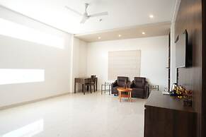 Stamps KANA By Eight Continents