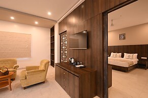 Stamps KANA By Eight Continents